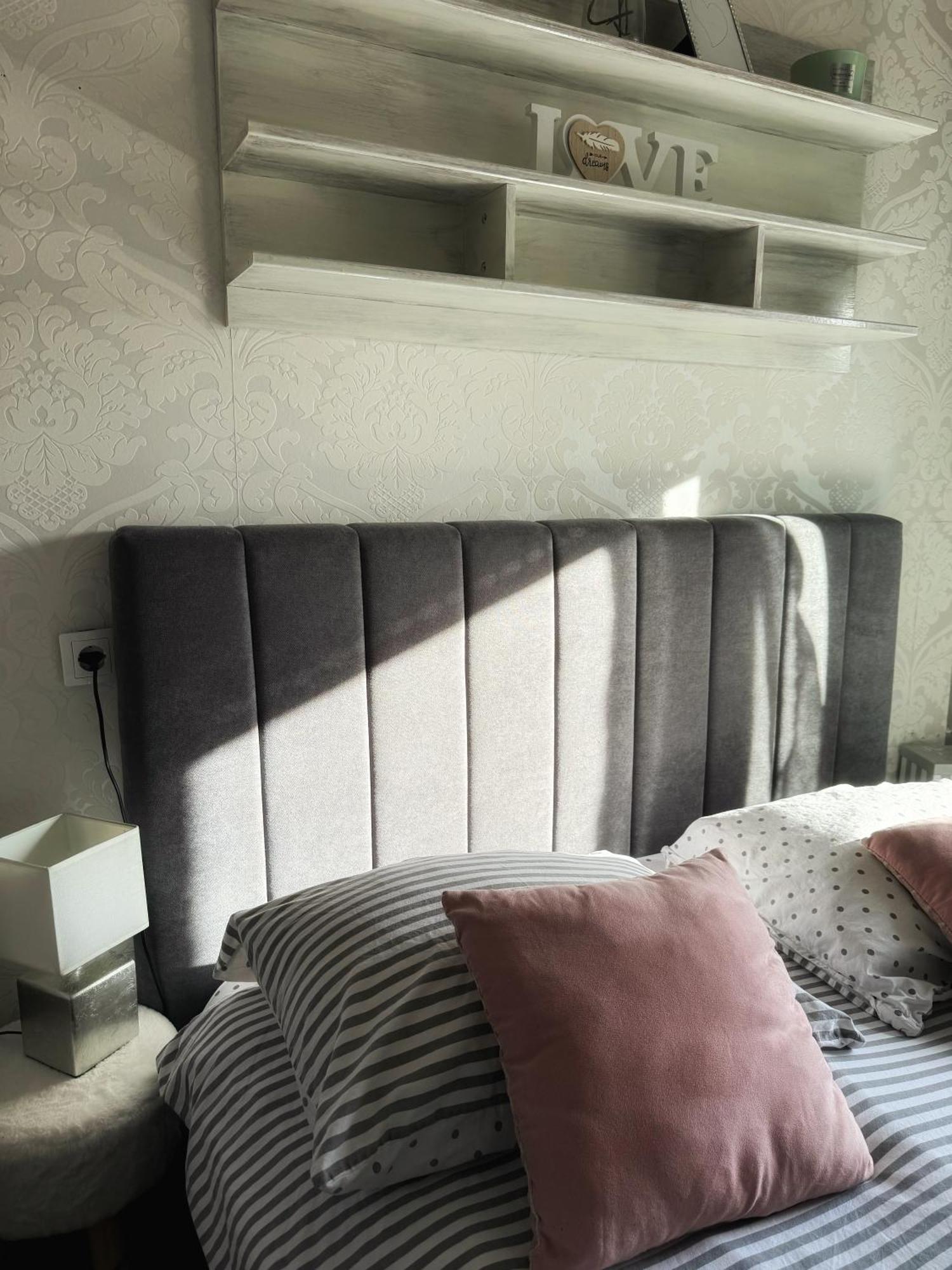 Zogar Apartment Matulji Bagian luar foto