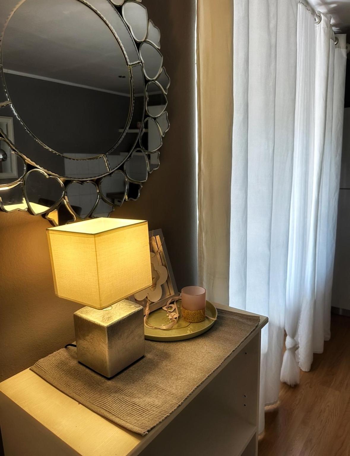 Zogar Apartment Matulji Bagian luar foto