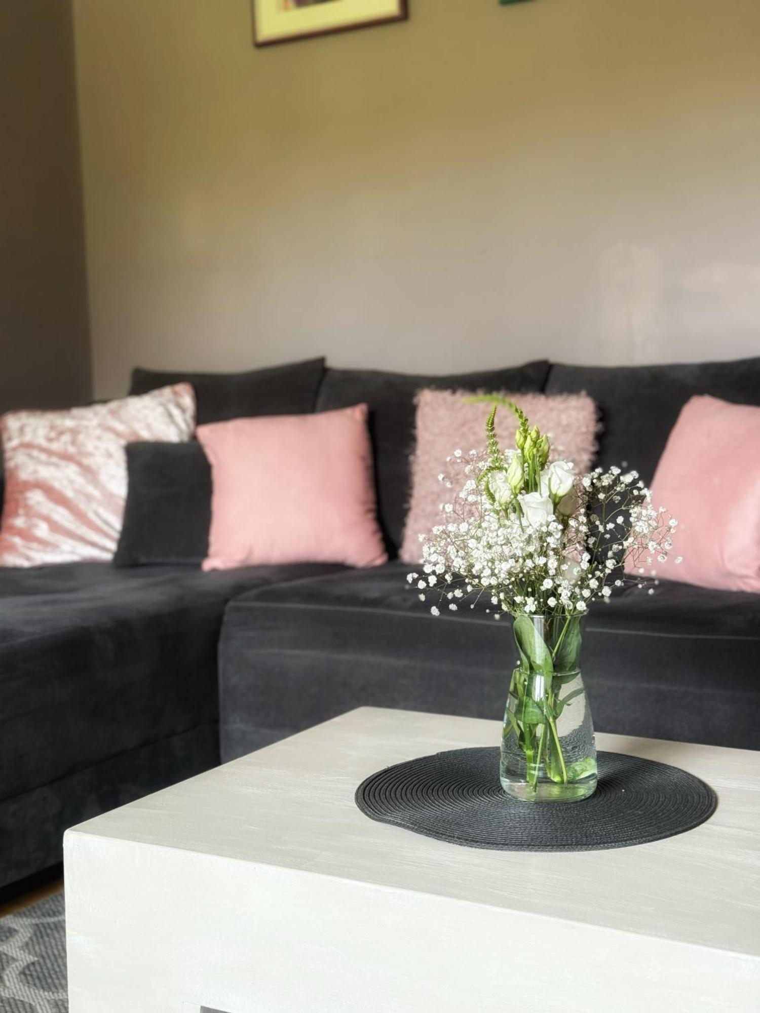 Zogar Apartment Matulji Bagian luar foto